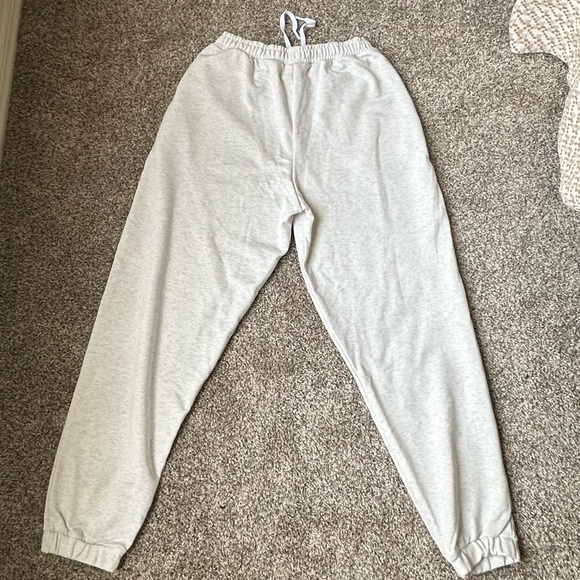 Gymshark Rest Day Sweats Joggers - Picture 3 of 4